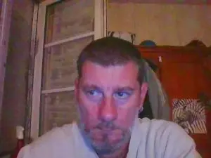 Cam4 Best live sex cam show of Mariobros607