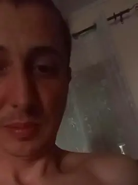 Cam4 Free Live Porn of filippofil2