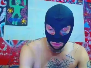 Cam4 Best live sex cam show of Damian_77