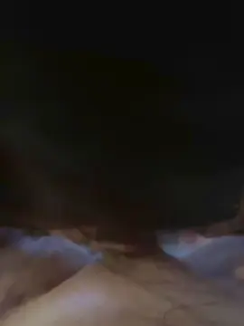Cam4 Sex Cam of EMIEISL