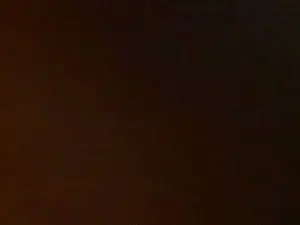 Cam4 Best Webcam of LaLaKittyFck