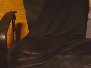 Cam4 Adult Webcam of alanya08