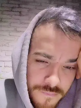 Cam4 Live Porn of coloo6