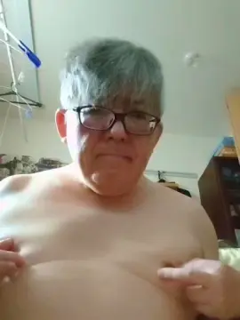 Cam4 Live Sex Cam of takuchi618gmai1