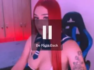 Cam4 Best live sex cam show of Agatha_kin