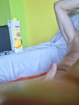 Cam4 Adult Video Chat of HappyFe