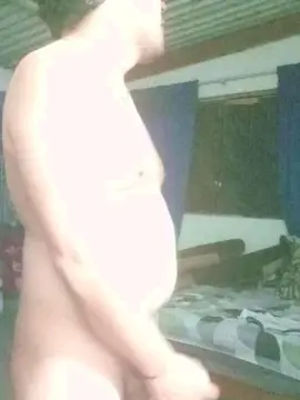 Cam4 Live Sex of Pirulox08856