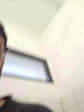 Cam4 Free Live Porn of alvarengafun
