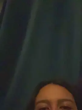 Cam4 Sex Chat of Bbtrick22