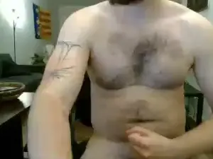 Cam4 Live Sex Cam of danilo333_hot