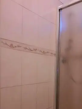 Cam4 Live Porn of mariaperla