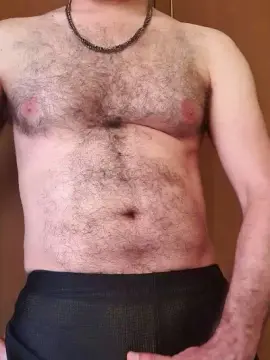 Cam4 Sex Cam of martino281