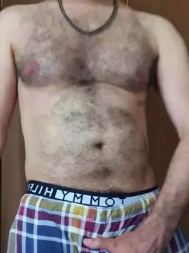 Cam4 Best live sex cam show of martino281