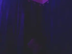 Cam4 Live Sex Cam of JuliaStarlette