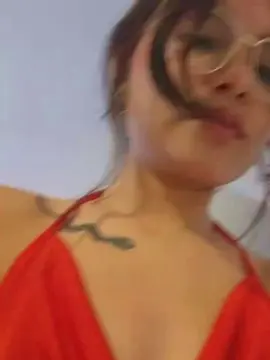 Cam4 Best live sex cam show of onemy