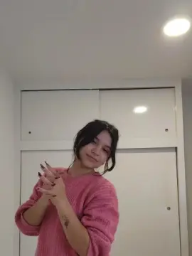 Cam4 Sex Cam of onemy