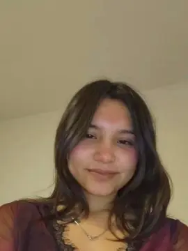 Cam4 Private Sex Chat of onemy