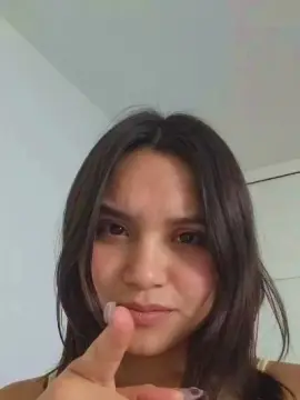Cam4 Private Sex Chat of onemy