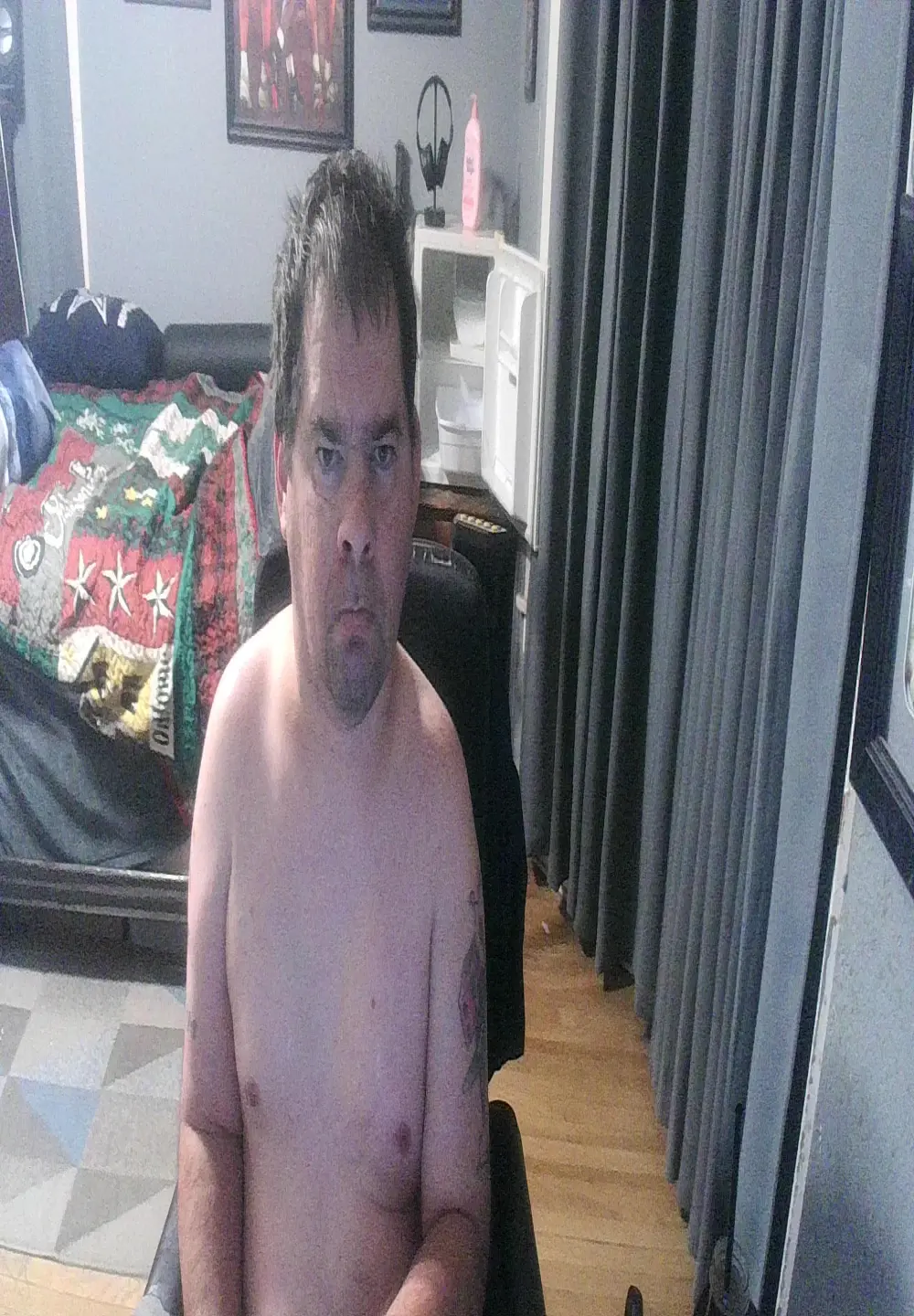 spankey777
