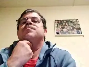 Cam4 Private Sex Chat of 75378M