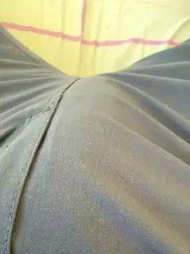 Cam4 Live Porn of Caner1121