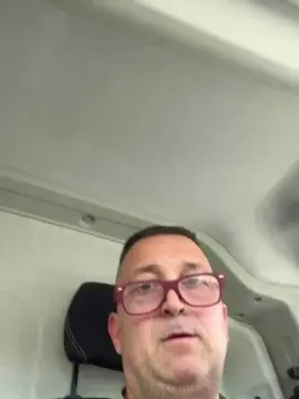Cam4 Live Sex of fbigolo1