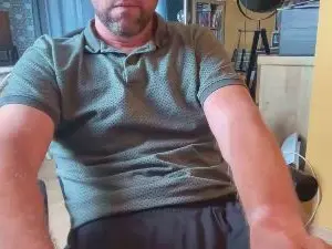 Cam4 Best live sex cam show of georges_hot