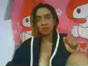 Cam4 Live Sex of lalaina7