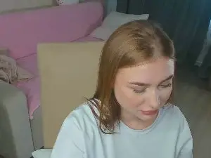 Cam4 Adult Webcam of AlyseHeykoop