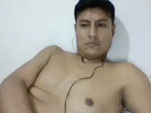 Cam4 Adult Video Chat of J3f3rs0n_