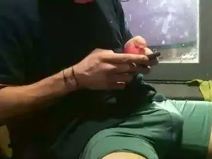 Cam4 Watch Live Sex Cams of Netoersmendoza