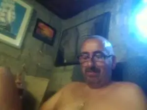 Cam4 Adult Video Chat of lomu38