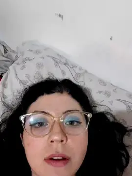 Cam4 Best live sex cam show of lovelydoll89303