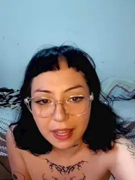 Cam4 Sex Chat of lovelydoll89303