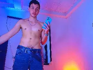 Cam4 Free Live Porn of Marcus_hanks1