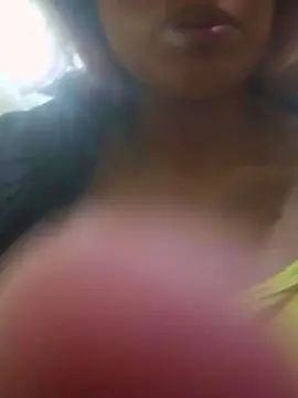 Cam4 Live Sex Cam of Mindymiaw