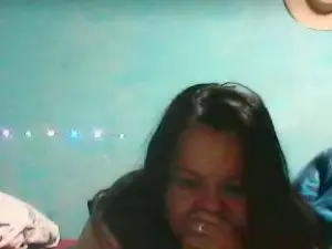Cam4 Adult Webcams of _Michell69