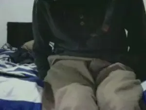 Cam4 Live Sex of el_matsi