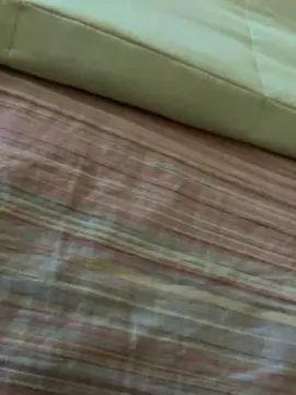 Cam4 Watch Live Sex Cams of pessapa