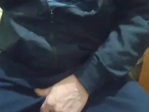 Cam4 Best Webcam of raul4396624