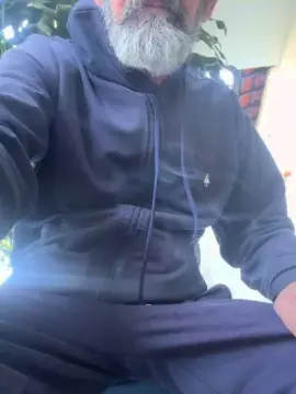 Cam4 Live Porn of raul4396624