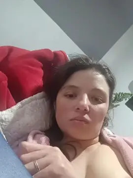 Cam4 Free Live Porn of Lupitaoxiton