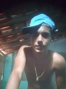 Cam4 Live Sex of Vini18cm_novin