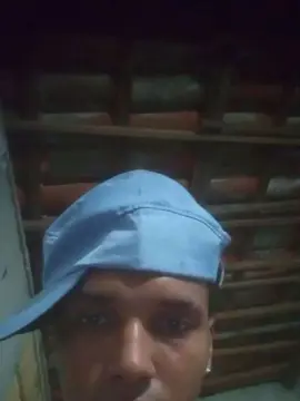 Cam4 Adult Webcam of Vini18cm_novin