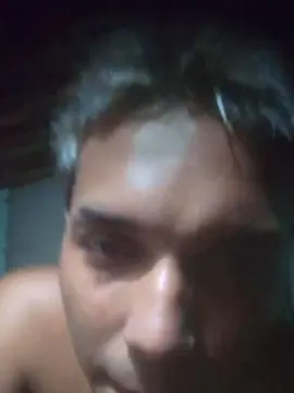 Cam4 Watch Live Sex Cams of Vini18cm_novin