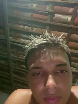 Cam4 Live Sex Cam of Vini18cm_novin