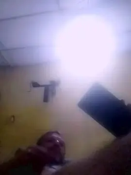 Cam4 Live Sex of Guillesex777