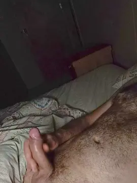 Cam4 Free Porn Cam of Nativo8