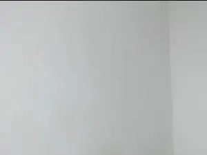 Cam4 Private Sex Chat of valeryskinnyvag