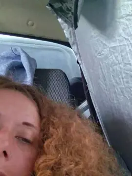 Cam4 Nude Webcam of Daisy747